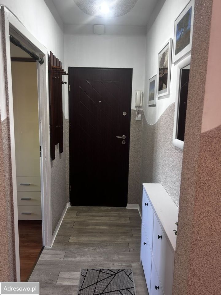 Mieszkanie 3-pokojowe Kołobrzeg Centrum, ul. Kupiecka. Zdjęcie 6