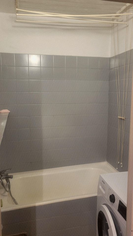 Mieszkanie 2-pokojowe Łomża Śródmieście, ul. Juliusza Słowackiego. Zdjęcie 5