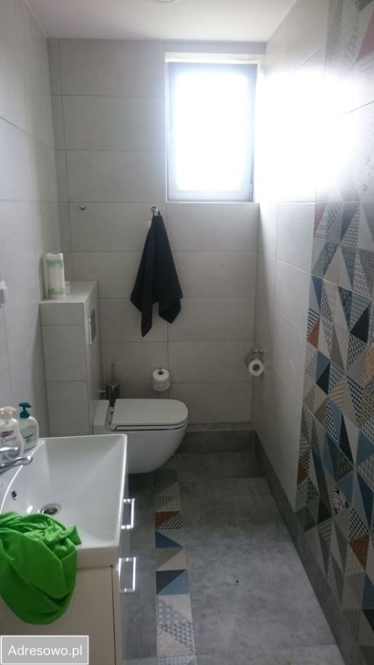 Hotel/pensjonat Wola Murowana, ul. Zakładowa. Zdjęcie 4