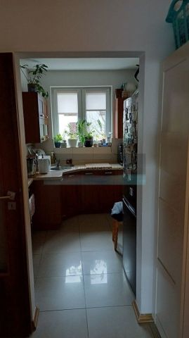 Mieszkanie 3-pokojowe Warszawa Białołęka, ul. Odkryta. Zdjęcie 5