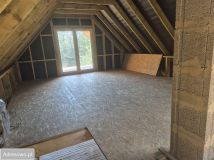 dom wolnostojący, 2 pokoje Kotowina. Zdjęcie 1