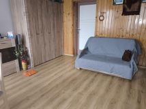 Mieszkanie 2-pokojowe Zawiercie, ul. 11 Listopada. Zdjęcie 3