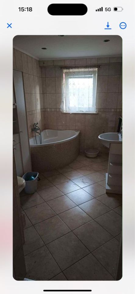 dom wolnostojący Klęczany. Zdjęcie 3