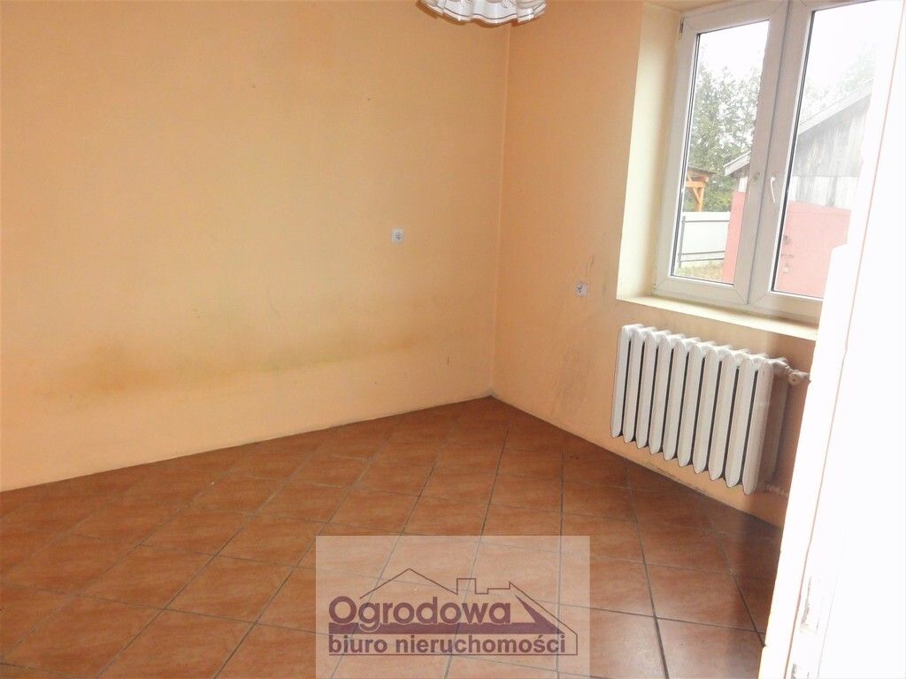 dom wolnostojący, 5 pokoi Kamieńczyk. Zdjęcie 14