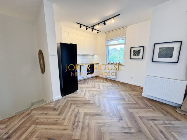 Mieszkanie 3-pokojowe Rzeszów Biała, al. gen. Władysława Sikorskiego. Zdjęcie 9