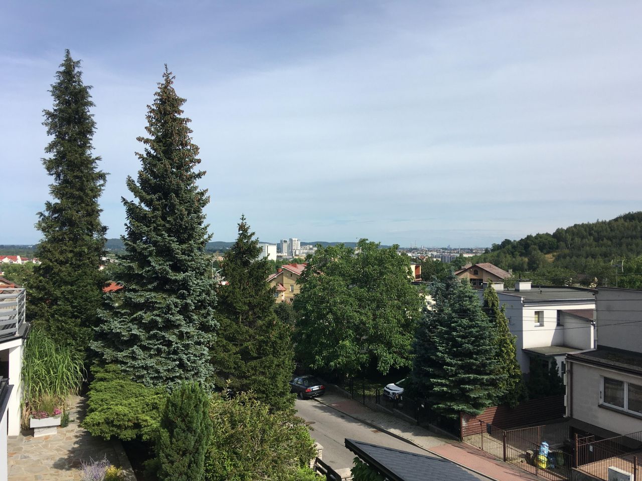 dom wolnostojący Reda, ul. Jara. Zdjęcie 1