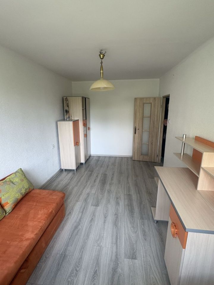 Mieszkanie 2-pokojowe Nowa Sól Centrum. Zdjęcie 8