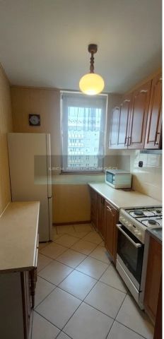 Mieszkanie 2-pokojowe Warszawa Bródno, ul. Michała Kleofasa Ogińskiego. Zdjęcie 4