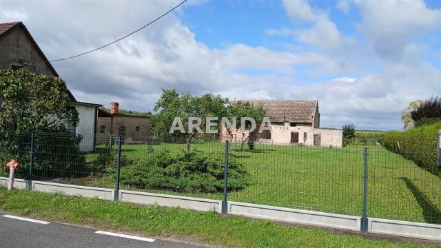 bliźniak, 3 pokoje Anielin. Zdjęcie 2