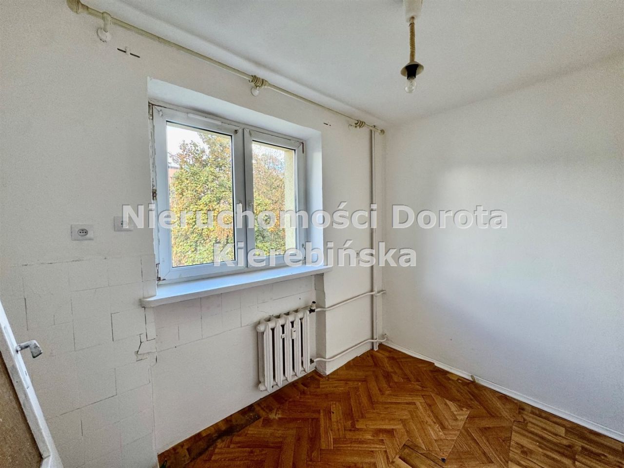 Mieszkanie 2-pokojowe Tomaszów Mazowiecki, ul. Akacjowa. Zdjęcie 9