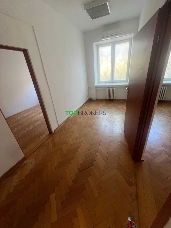 Lokal Warszawa Mokotów. Zdjęcie 4