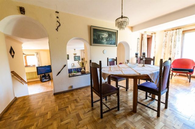 dom wolnostojący, 12 pokoi Czaniec. Zdjęcie 9