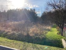 Działka budowlana Kamieńsk, ul. Kolejowa. Zdjęcie 2