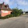 Nieruchomość komercyjna Strzebielino Strzebielino-Osiedle. Zdjęcie 3