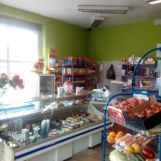 Lokal Krosino. Zdjęcie 4