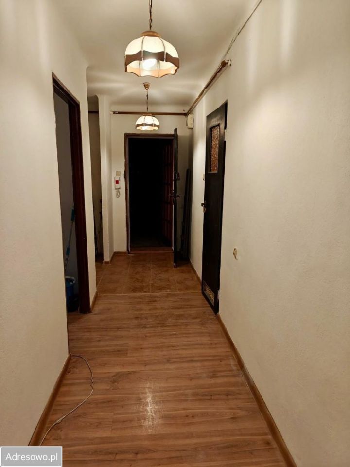 Mieszkanie 3-pokojowe Radlin, ul. Kwiatowa. Zdjęcie 15