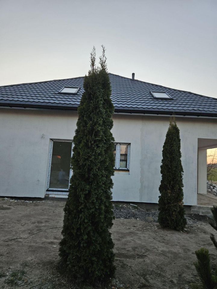 dom wolnostojący Białochowo. Zdjęcie 2