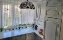 Mieszkanie 3-pokojowe Dzierżoniów, os. Różane. Zdjęcie 1