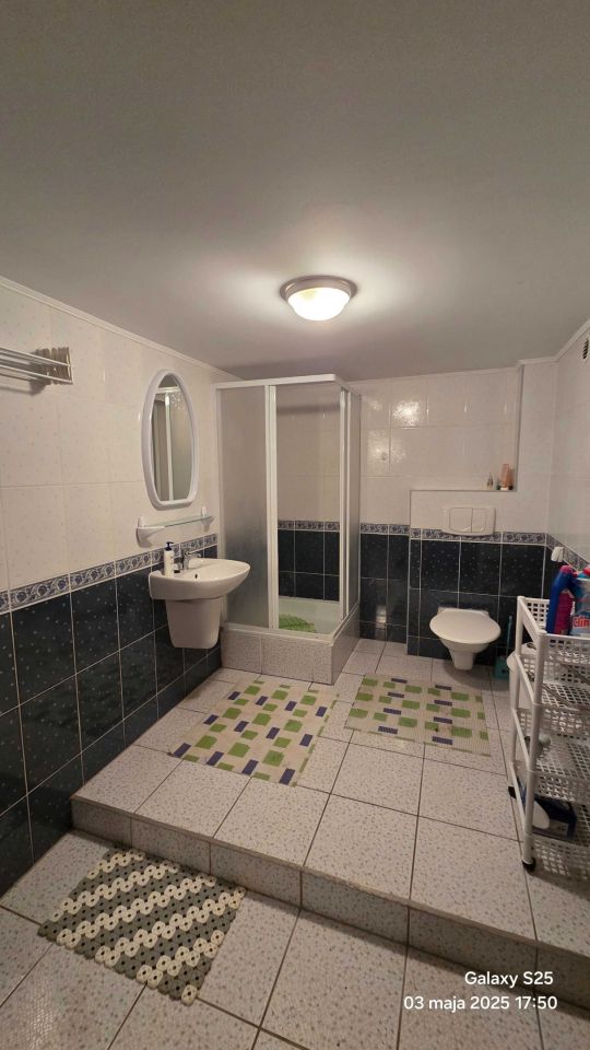 dom letniskowy Skorzęcin. Zdjęcie 3