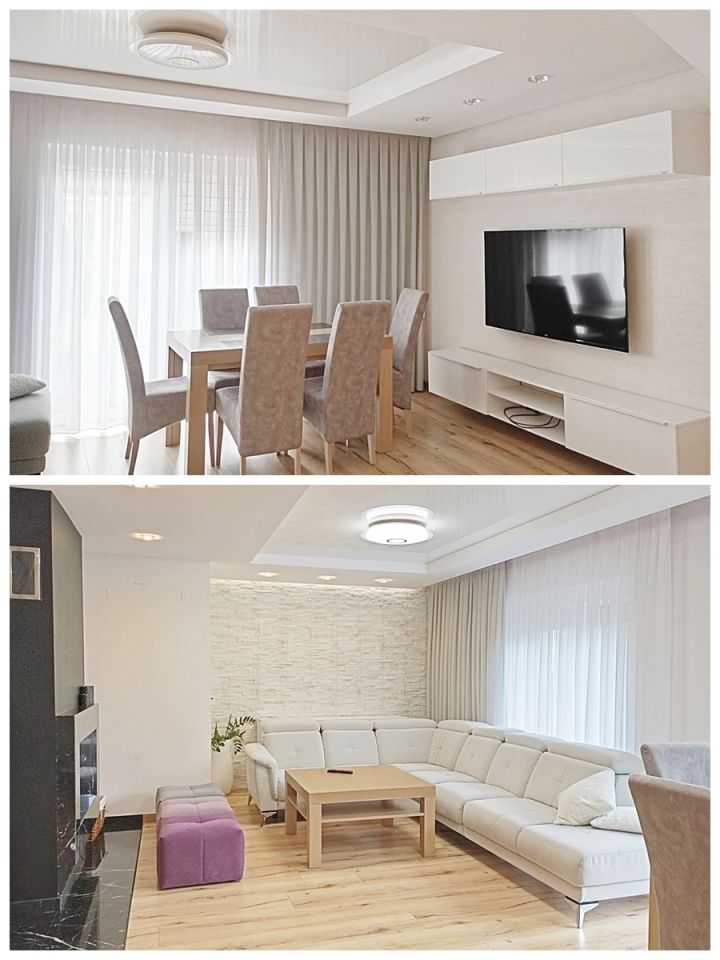 dom wolnostojący, 4 pokoje Kostomłoty Pierwsze, ul. Starowiejska. Zdjęcie 9