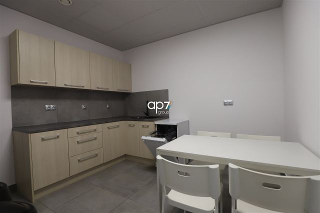 Biuro Kraków Stare Miasto. Zdjęcie 4