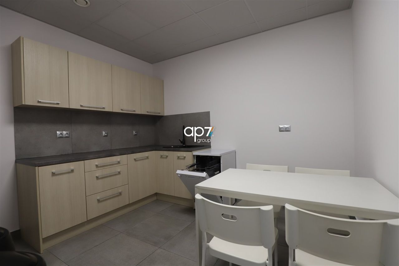 Biuro Kraków Stare Miasto. Zdjęcie 4