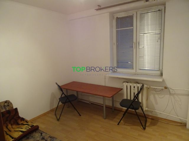 Mieszkanie 4-pokojowe Warszawa Białołęka, ul. Pabla Picassa. Zdjęcie 5