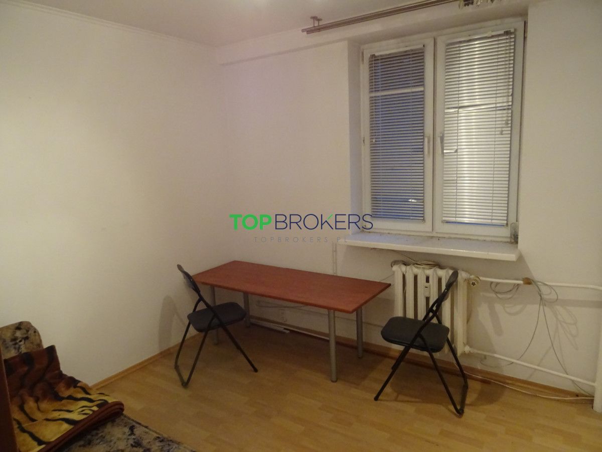 Mieszkanie 4-pokojowe Warszawa Białołęka, ul. Pabla Picassa. Zdjęcie 5