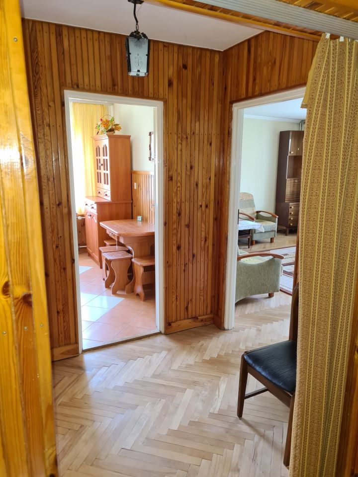 Mieszkanie 3-pokojowe Kielce Podkarczówka, ul. Kalcytowa. Zdjęcie 6