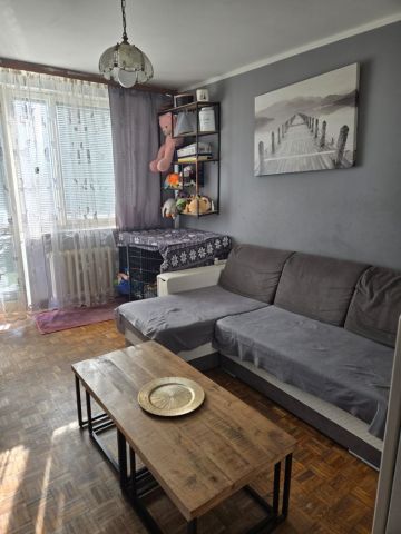 Mieszkanie 4-pokojowe Górowo Iławeckie, ul. Tadeusza Kościuszki. Zdjęcie 1