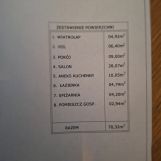 Działka budowlana Otwock Mlądz, ul. Krecia. Zdjęcie 2