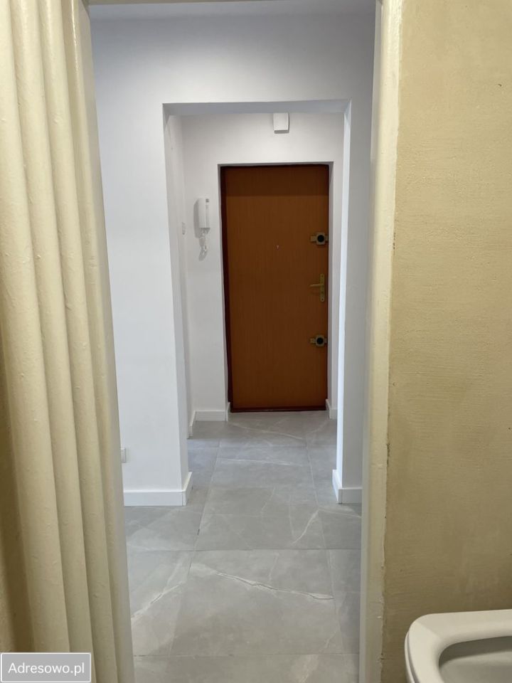 Mieszkanie 3-pokojowe Inowrocław, ul. Marulewska. Zdjęcie 14