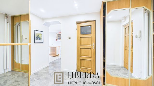 Mieszkanie 2-pokojowe Łęczna, ul. Górnicza. Zdjęcie 8