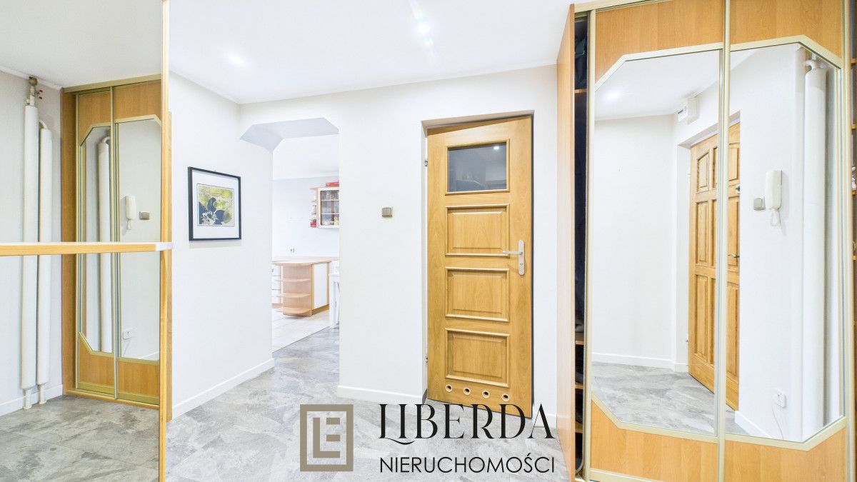 Mieszkanie 2-pokojowe Łęczna, ul. Górnicza. Zdjęcie 8