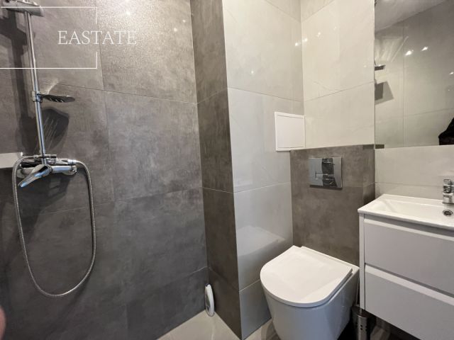 Mieszkanie 1-pokojowe Sulejówek, pl. Czarnieckiego. Zdjęcie 11