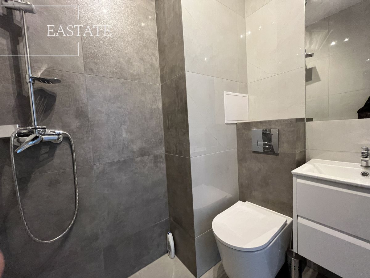 Mieszkanie 1-pokojowe Sulejówek, pl. Czarnieckiego. Zdjęcie 11