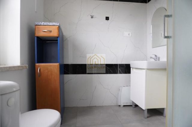 Mieszkanie 1-pokojowe Gliwice, ul. Wiejska. Zdjęcie 2