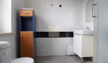 Mieszkanie 1-pokojowe Gliwice, ul. Wiejska