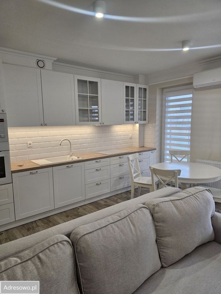 Mieszkanie 3-pokojowe Łańcut. Zdjęcie 16