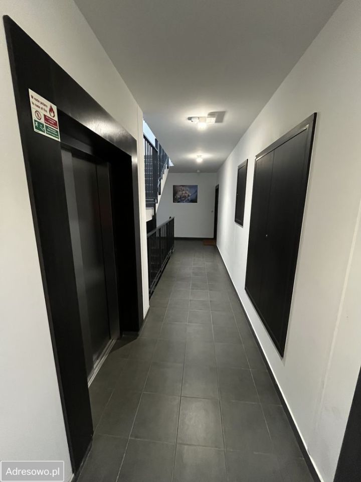 Mieszkanie 4-pokojowe Przemyśl, ul. Marcina Bielskiego. Zdjęcie 5