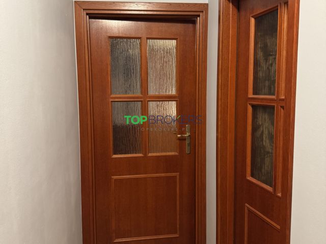 Mieszkanie 3-pokojowe Warszawa Białołęka, ul. Józefa Mehoffera. Zdjęcie 5