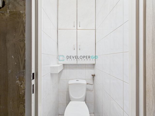 Mieszkanie 2-pokojowe Białystok Białostoczek, ul. Olsztyńska. Zdjęcie 7