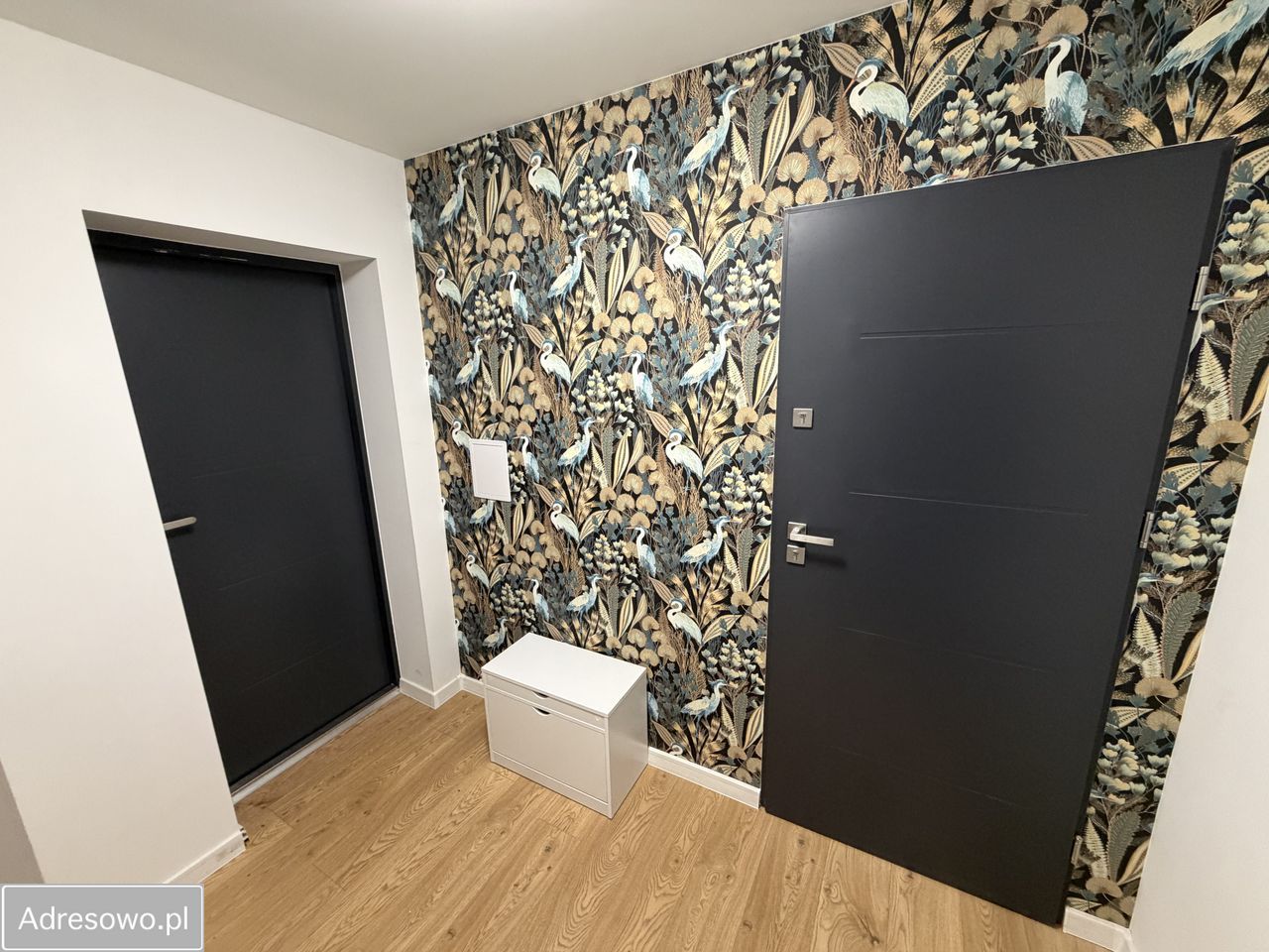 Mieszkanie 1-pokojowe Nowa Ruda Słupiec, ul. Eugeniusza Kwiatkowskiego. Zdjęcie 5