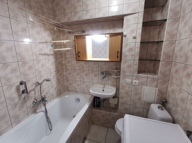 Mieszkanie 2-pokojowe Złotów, ul. Juliusza Słowackiego. Zdjęcie 10