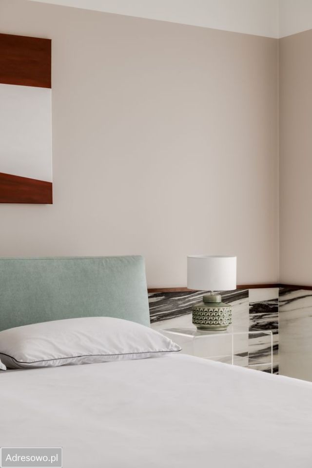 Mieszkanie 3-pokojowe Olkusz Centrum, ul. Dworska. Zdjęcie 17