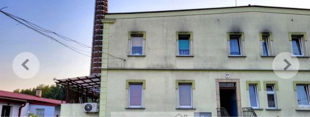 Mieszkanie 2-pokojowe Bogatynia. Zdjęcie 1