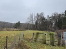 Działka budowlana Dąbrowa Górnicza Błędów. Zdjęcie 2