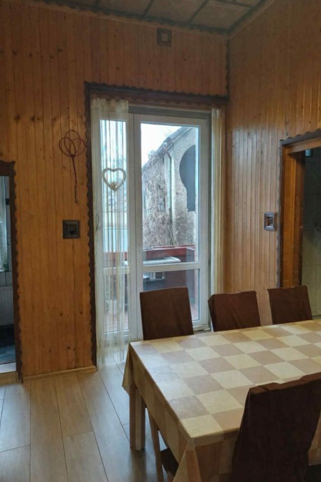 Mieszkanie 4-pokojowe Głogówek. Zdjęcie 6