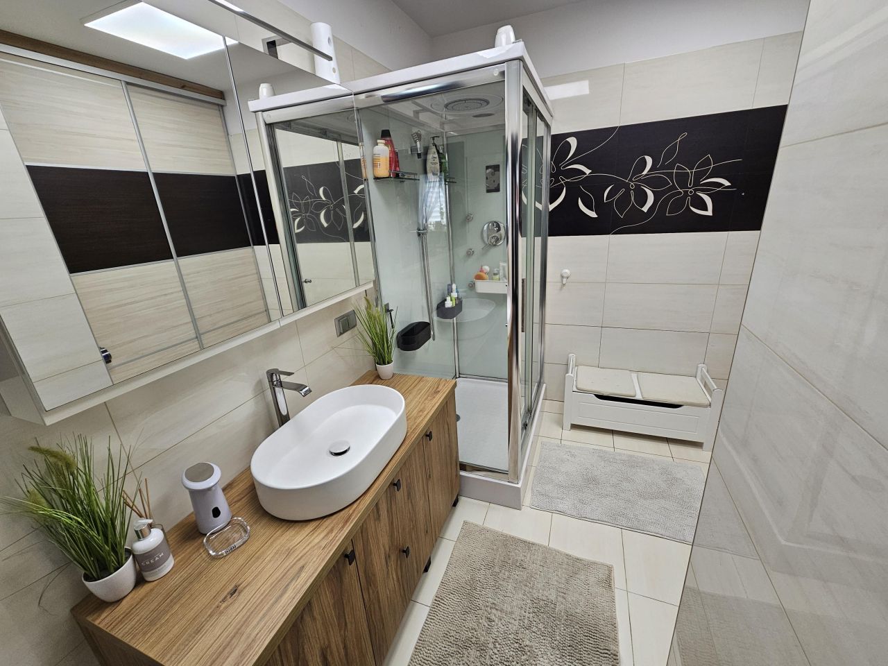 Mieszkanie 4-pokojowe Marki Struga, ul. Okólna. Zdjęcie 11