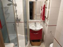 Mieszkanie 2-pokojowe Świdnik Centrum, pl. Konstytucji 3 Maja. Zdjęcie 1